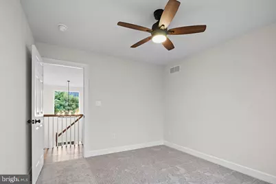 Lot 1 Iroquois Dr, Royersford, PA 19468 - Photo 58