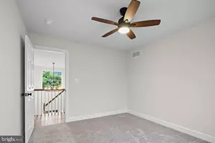 Lot 1A Iroquois Dr, Royersford, PA 19468 - Photo 58
