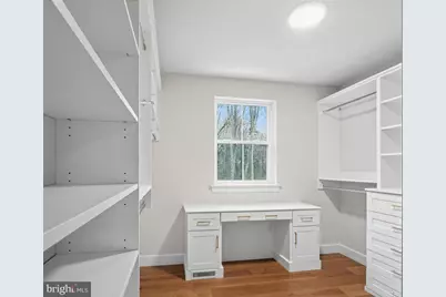 Lot 1 Iroquois Dr, Royersford, PA 19468 - Photo 48
