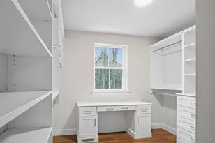 Lot 1A Iroquois Dr, Royersford, PA 19468 - Photo 48