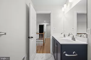 Lot 1A Iroquois Dr, Royersford, PA 19468 - Photo 64
