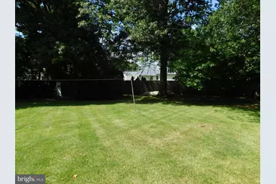 965 Wayfield Drive, West Norriton, PA 19403 - Photo 8