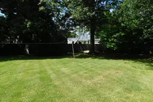 965 Wayfield Dr, West Norriton, PA 19403 - Photo 8