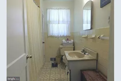 965 Wayfield Drive, West Norriton, PA 19403 - Photo 20