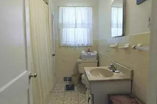 965 Wayfield Dr, West Norriton, PA 19403 - Photo 20