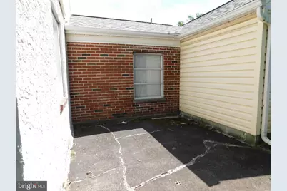 965 Wayfield Drive, West Norriton, PA 19403 - Photo 6