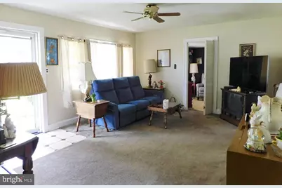 965 Wayfield Drive, West Norriton, PA 19403 - Photo 12