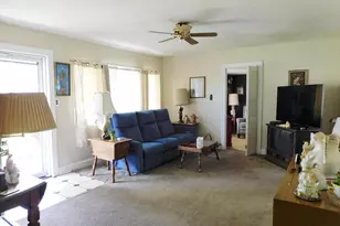 965 Wayfield Dr, West Norriton, PA 19403 - Photo 12