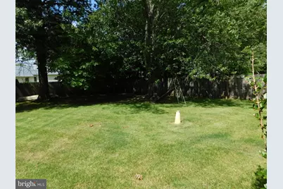 965 Wayfield Drive, West Norriton, PA 19403 - Photo 10