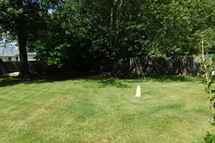 965 Wayfield Dr, West Norriton, PA 19403 - Photo 10