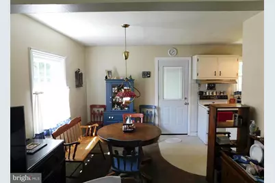 965 Wayfield Drive, West Norriton, PA 19403 - Photo 14