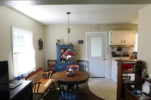 965 Wayfield Dr, West Norriton, PA 19403 - Photo 14