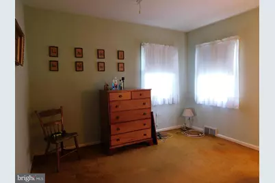 965 Wayfield Drive, West Norriton, PA 19403 - Photo 22