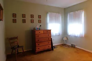 965 Wayfield Dr, West Norriton, PA 19403 - Photo 22