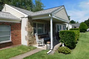 965 Wayfield Dr, West Norriton, PA 19403 - Photo 2