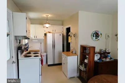 965 Wayfield Drive, West Norriton, PA 19403 - Photo 16