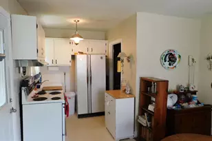 965 Wayfield Dr, West Norriton, PA 19403 - Photo 16