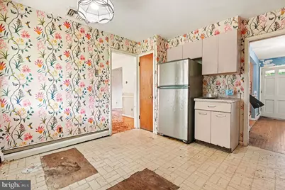 8403 Newbold Lane, Laverock, PA 19038 - Photo 6