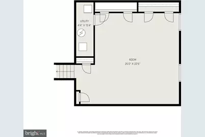 8403 Newbold Lane, Laverock, PA 19038 - Photo 36