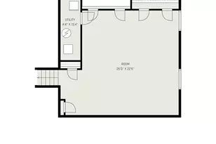 8403 Newbold Ln, Laverock, PA 19038 - Photo 36