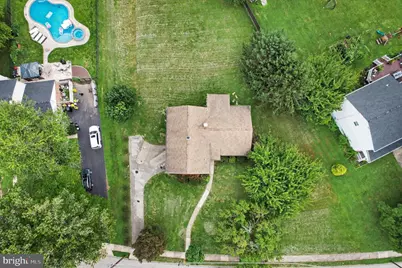 8403 Newbold Lane, Laverock, PA 19038 - Photo 32