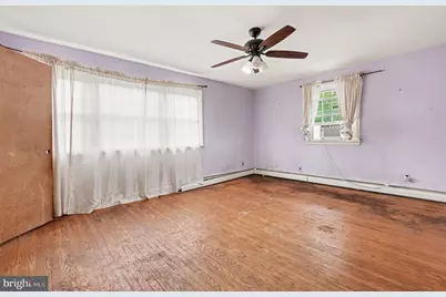 8403 Newbold Lane, Laverock, PA 19038 - Photo 12