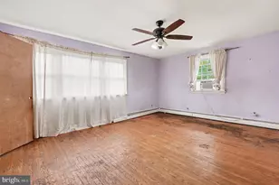 8403 Newbold Ln, Laverock, PA 19038 - Photo 12