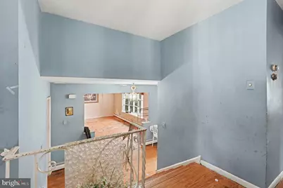 8403 Newbold Lane, Laverock, PA 19038 - Photo 10