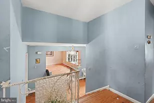 8403 Newbold Ln, Laverock, PA 19038 - Photo 10
