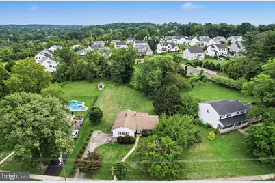 8403 Newbold Lane, Laverock, PA 19038 - Photo 28