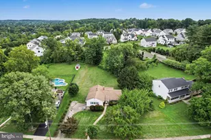 8403 Newbold Ln, Laverock, PA 19038 - Photo 28