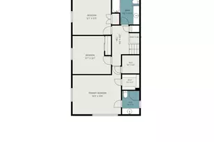 8403 Newbold Ln, Laverock, PA 19038 - Photo 34