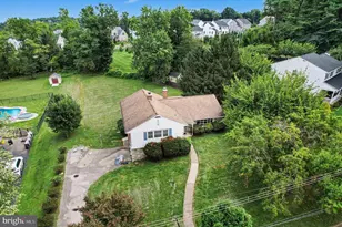 8403 Newbold Ln, Laverock, PA 19038 - Photo 26