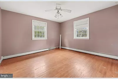 8403 Newbold Lane, Laverock, PA 19038 - Photo 10