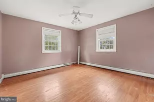 8403 Newbold Ln, Laverock, PA 19038 - Photo 10
