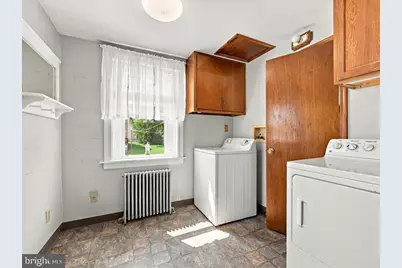 141 E 14th Avenue, Conshohocken, PA 19428 - Photo 14
