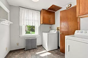 141 E 14th Ave, Conshohocken, PA 19428 - Photo 14