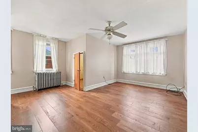 141 E 14th Avenue, Conshohocken, PA 19428 - Photo 16