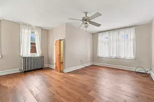 141 E 14th Ave, Conshohocken, PA 19428 - Photo 16