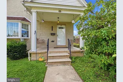 141 E 14th Avenue, Conshohocken, PA 19428 - Photo 2