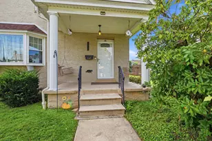 141 E 14th Ave, Conshohocken, PA 19428 - Photo 2