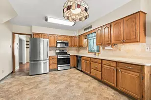 141 E 14th Ave, Conshohocken, PA 19428 - Photo 8