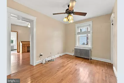 141 E 14th Avenue, Conshohocken, PA 19428 - Photo 12