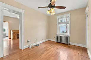 141 E 14th Ave, Conshohocken, PA 19428 - Photo 12