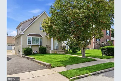 141 E 14th Avenue, Conshohocken, PA 19428 - Photo 24