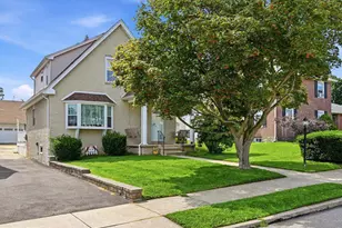 141 E 14th Ave, Conshohocken, PA 19428 - Photo 24