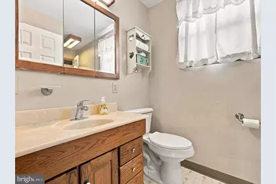 141 E 14th Avenue, Conshohocken, PA 19428 - Photo 22