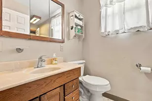141 E 14th Ave, Conshohocken, PA 19428 - Photo 22