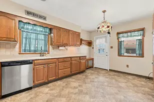 141 E 14th Ave, Conshohocken, PA 19428 - Photo 10