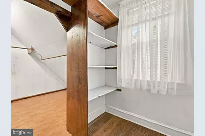 141 E 14th Avenue, Conshohocken, PA 19428 - Photo 20